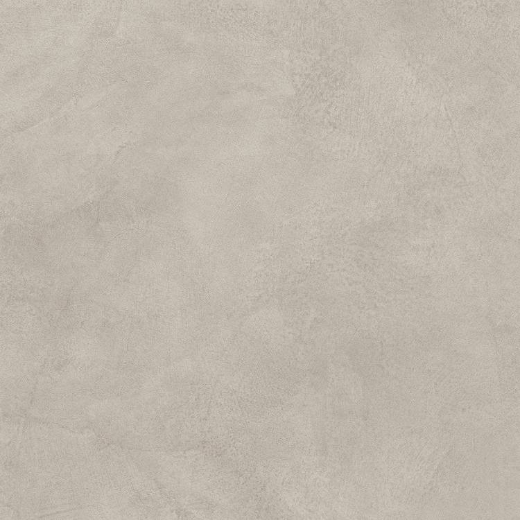 Керамогранит Vitra MicroCement K947892R0001VTET Светлый Греж МатR10A 60x60