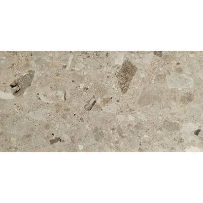 Керамогранит Fioranese Frammenta CG622LR Beige lucido 60.4x120.8