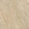 Керамогранит New Trend Design Art GP2020DNS11 Design Stone Marfil матовый 200x200x8 фото 2