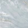 Керамогранит Artkera Group Onyx Breez 6060ONB06M матовый 60x60x9.5 фото 7