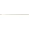 Бордюр FAP Ceramiche Roma Classic fOAQ Carrara Brill. Spigolo 1x30.5