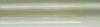 Бордюр EL BARCO ALFARO MOLD. SAGE BRILLO 4x15