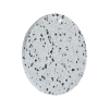 Бра Zortes Terrazzo ZRS.1878.08 фото 4