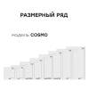 Поддон для душа Starohome Cosmo УТ-00000075 90x120x3, White Matt фото 2
