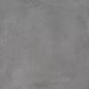 Керамогранит Kerama Marazzi Мирабо DD638520R серый обрезной R10 60x60