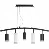 Подвесной светильник Lightstar Rullo LR7353738620