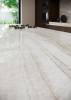 Керамогранит Grespania Taj Mahal 78TJ78E Sand 5.6mm 120x278 фото 8