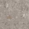 Керамогранит Creto Rochi RH0H53M01 Canella 60x60 фото 3