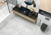 Керамогранит New Trend Walter D60212M Gray карвинг 60x60x9.5 фото 15