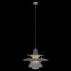 Подвесной светильник Loft IT Floret 10113 Grey фото 6