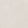 Керамогранит Protiles Alicante PT60F7046 Light Grey Matt 60x60
