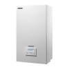 Электрический котёл отопления одноконтурный настенный ЭВАН EXPERT PLUS - 3