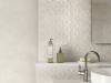 Декор Primavera Empressa DC06-04 Brown Decor 04 Carving 30x90 фото 6