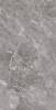 Керамогранит Arcadia Ceramica Modena FP1033-A Grey Full Polished 60x120 фото 8