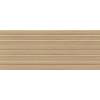 Керамическая плитка Porcelanosa London 100363931 Roble Canal 59.6x150