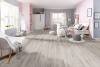 Ламинат Ultrafloor Super Natural Classic 8/33 4V TC K418UW Дуб Лонгбоу 1285x192 фото 2