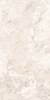 Керамогранит Arcadia Ceramica Seastone CG4001-A Beige 60x120 фото 2