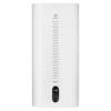 Накопительный водонагреватель Electrolux EWH 100 Royal Flash Inverter фото 2