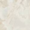Керамогранит Rex Ceramiche Reves De Rex 769910 Perle Glossy 6mm 120x120