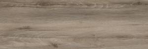 Керамическая плитка Lasselsberger Ceramics Альбервуд 1064-0213 Настенная Коричневый 20x60