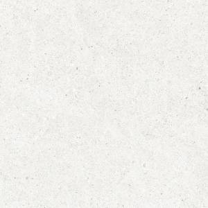 Керамогранит Ceradim Perla CR6060G0471R Светло-серый матовый 59.5x59.5