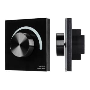 Панель диммер Arlight Smart 28425