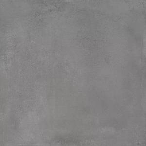 Керамогранит Kerama Marazzi Мирабо DD638520R серый обрезной R10 60x60