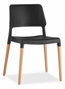 Стул Stool Group Bistro SGR_8086_BLACK