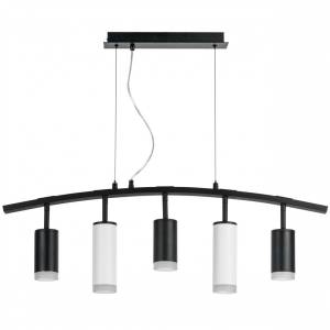 Подвесной светильник Lightstar Rullo LR7353738620