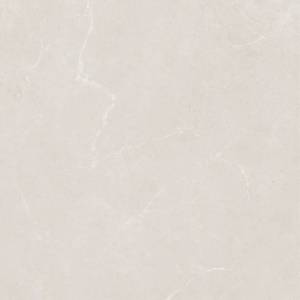 Керамогранит Protiles Alicante PT60F7046 Light Grey Matt 60x60