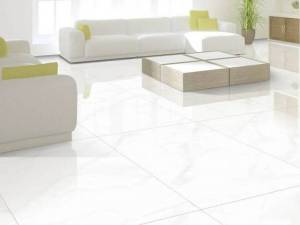 Art&Natura Ceramic Onyx
