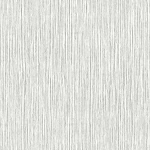Обои флизелиновые Aura Texture Fx G78118