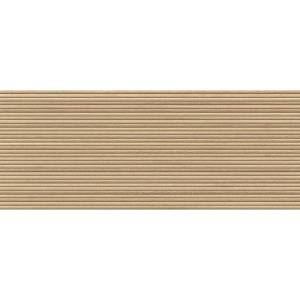 Керамическая плитка Porcelanosa London 100363931 Roble Canal 59.6x150 Керамическая плитка Porcelanosa London 100363931 Roble Canal 59.6x150