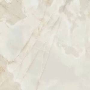 Керамогранит Rex Ceramiche Reves De Rex 769910 Perle Glossy 6mm 120x120