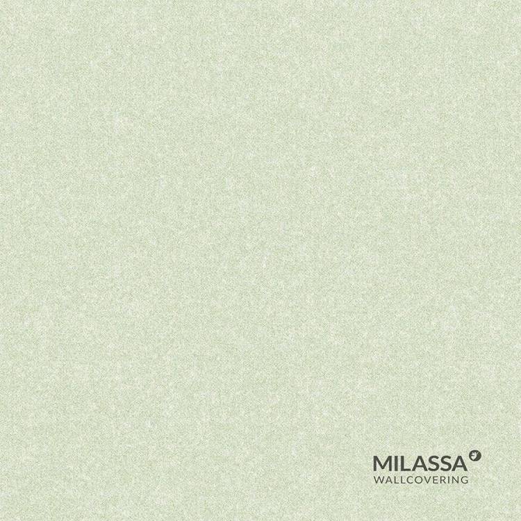 Обои флизелиновые Milassa Casual Casual 26 005
