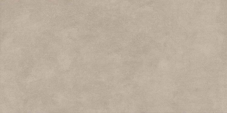 Керамогранит Art&Natura Moderno Cemento Dark Brown Matt 60x120
