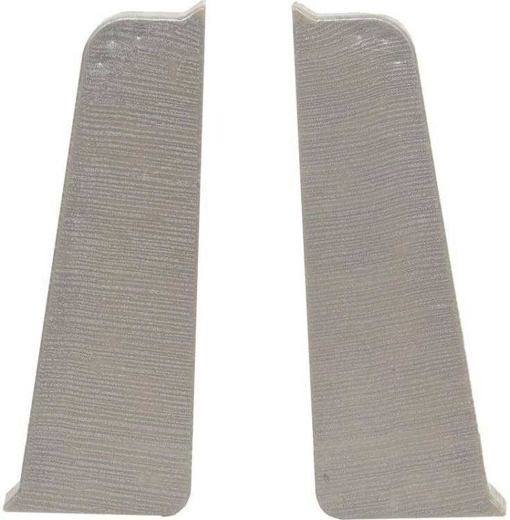 Заглушка Bonkeel Style BS7017 71.5 мм