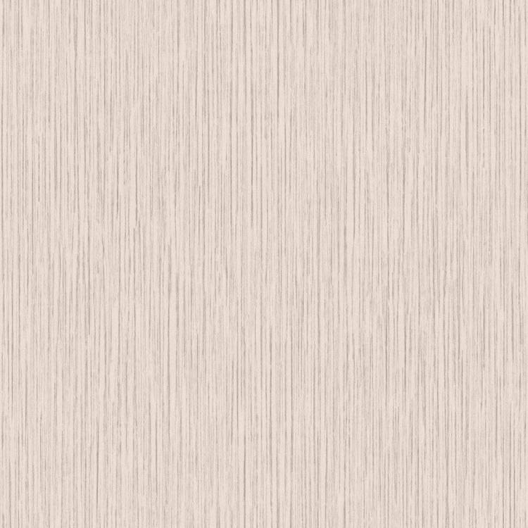 Обои флизелиновые Aura Texture Fx G78110