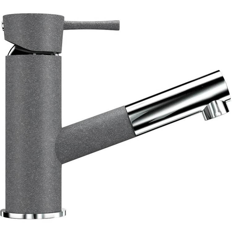 Смеситель для кухни Ulgran Classic U-009-342