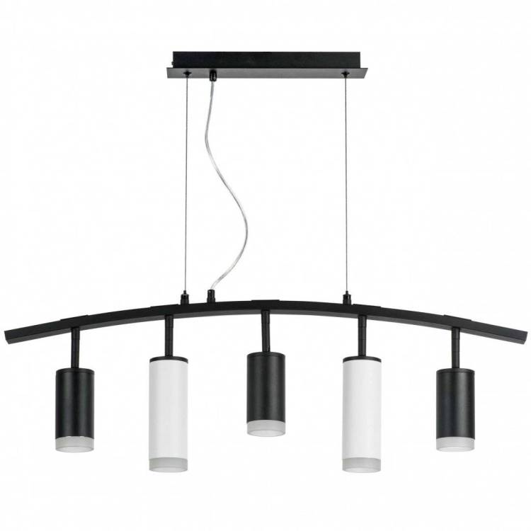 Подвесной светильник Lightstar Rullo LR7353738620