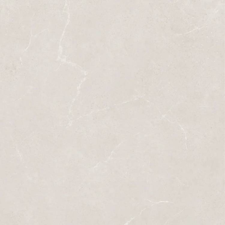Керамогранит Protiles Alicante PT60F7046 Light Grey Matt 60x60