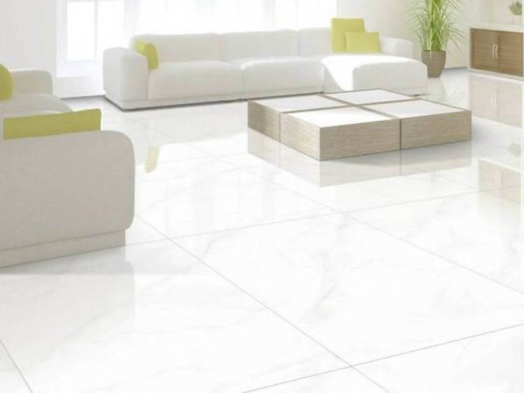 Art&Natura Ceramic Onyx