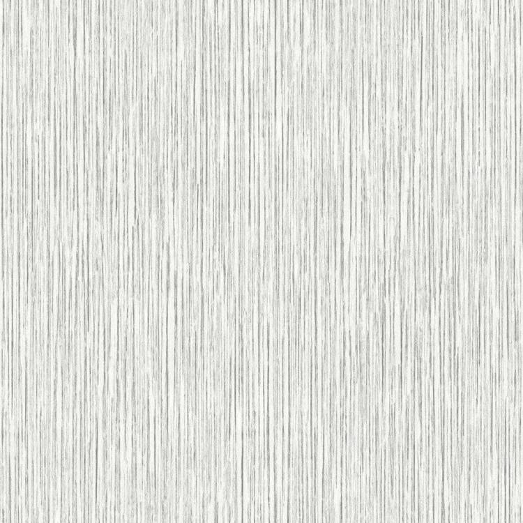 Обои флизелиновые Aura Texture Fx G78118