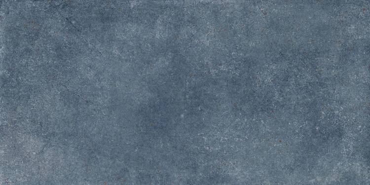 Керамогранит La Platera Kore Ocean 60x120
