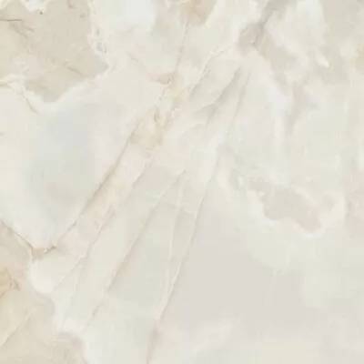 Керамогранит Rex Ceramiche Reves De Rex 769910 Perle Glossy 6mm 120x120