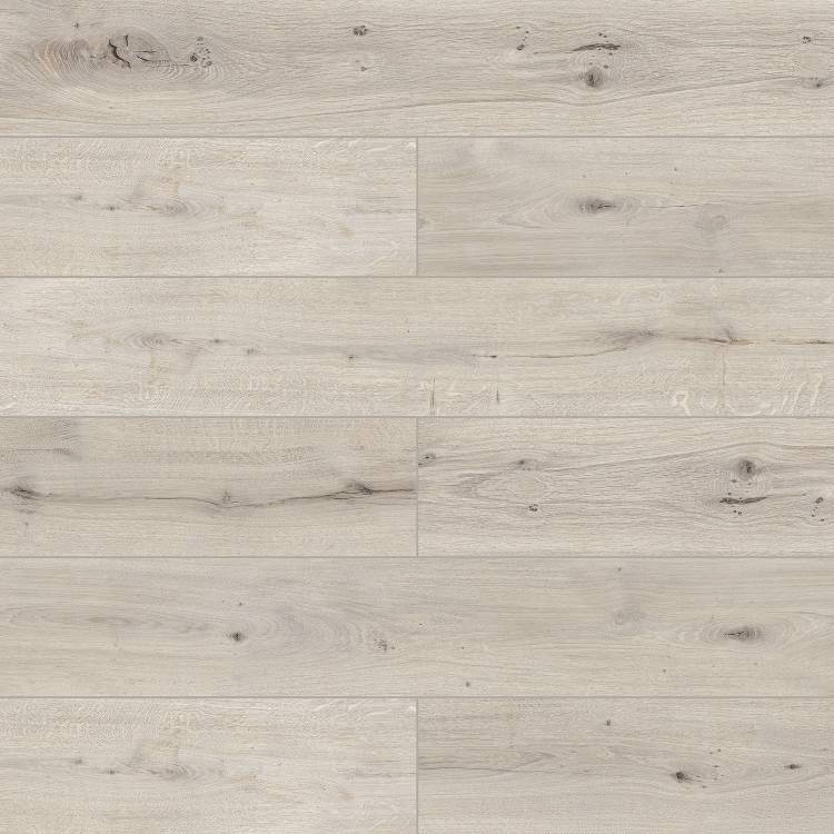 Ламинат Kronostar Compliment 10/33 4V D50957 Дуб Мармион 1380x191