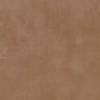 Керамогранит Pamesa Eleganza Terra Matt Rect 60x60