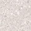 Керамогранит Pamesa Pietra Di Gre 017.840.0150.13993 Bianco 60x60
