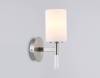 Настенный светильник Ambrella light High Light LH56255 фото 2