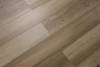 Ламинат Mostflooring Эко Плюс 10/34 4V 1002 Дуб Сумбава 1217x168 фото 8